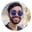 Erick V